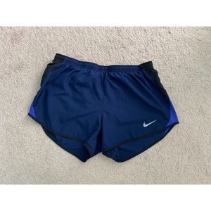 Nike Dri Fit Shorts